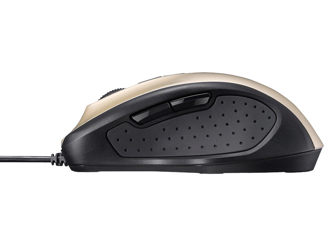 BSMBU308GD [�S�[���h]