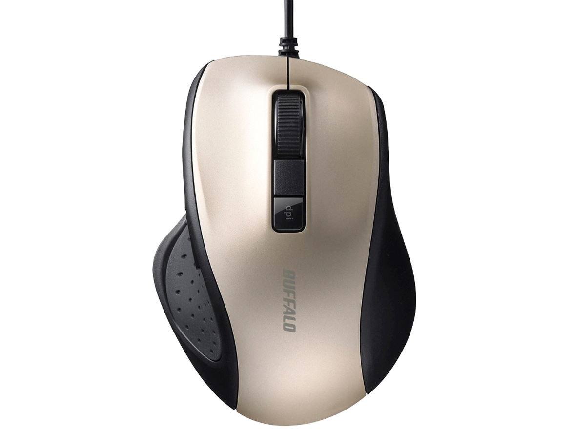 BSMBU308GD [�S�[���h]