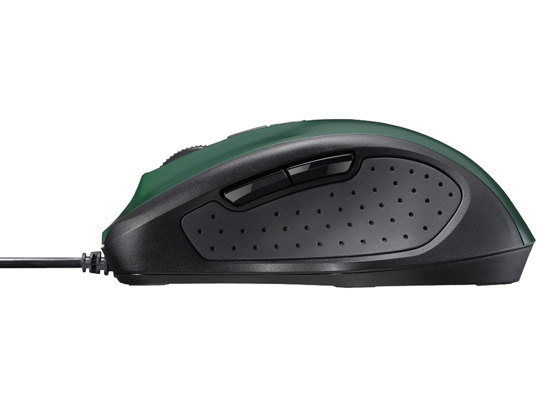 BSMBU308GR [�O���[��]