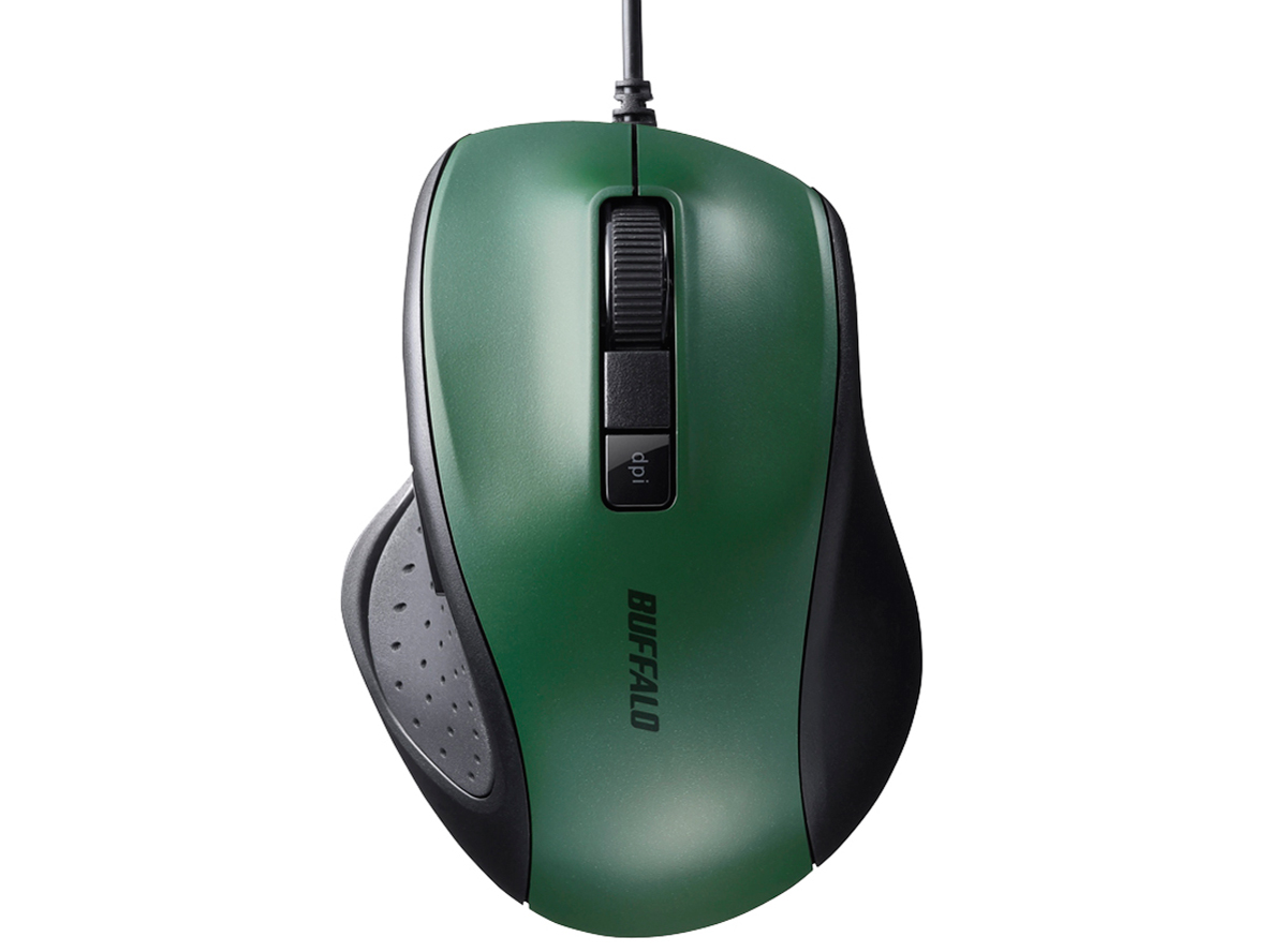 BSMBU308GR [�O���[��]