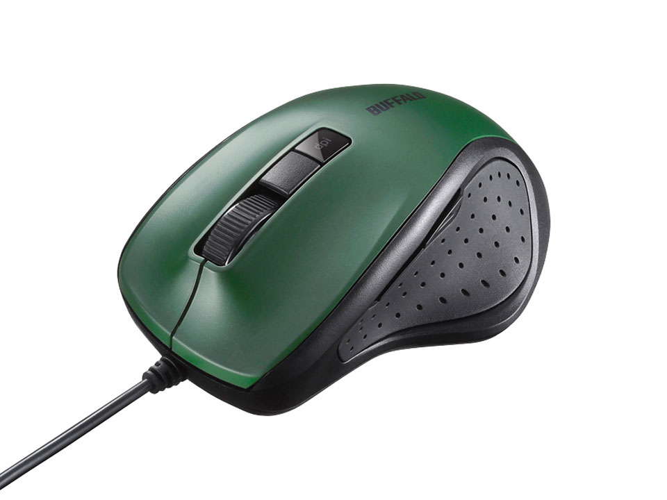 BSMBU308GR [�O���[��] �̐��i�摜