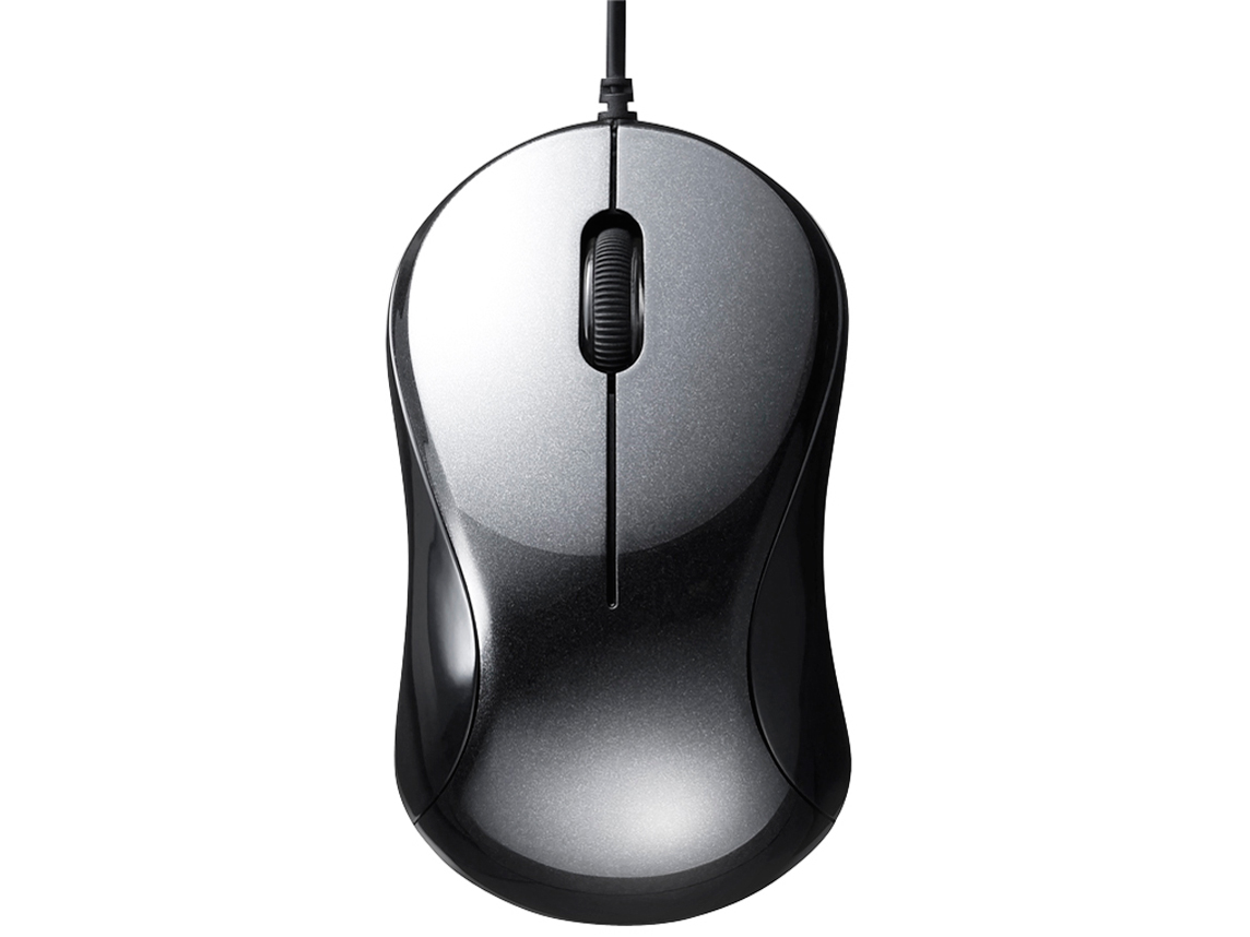 BSMBU108BK [�u���b�N]