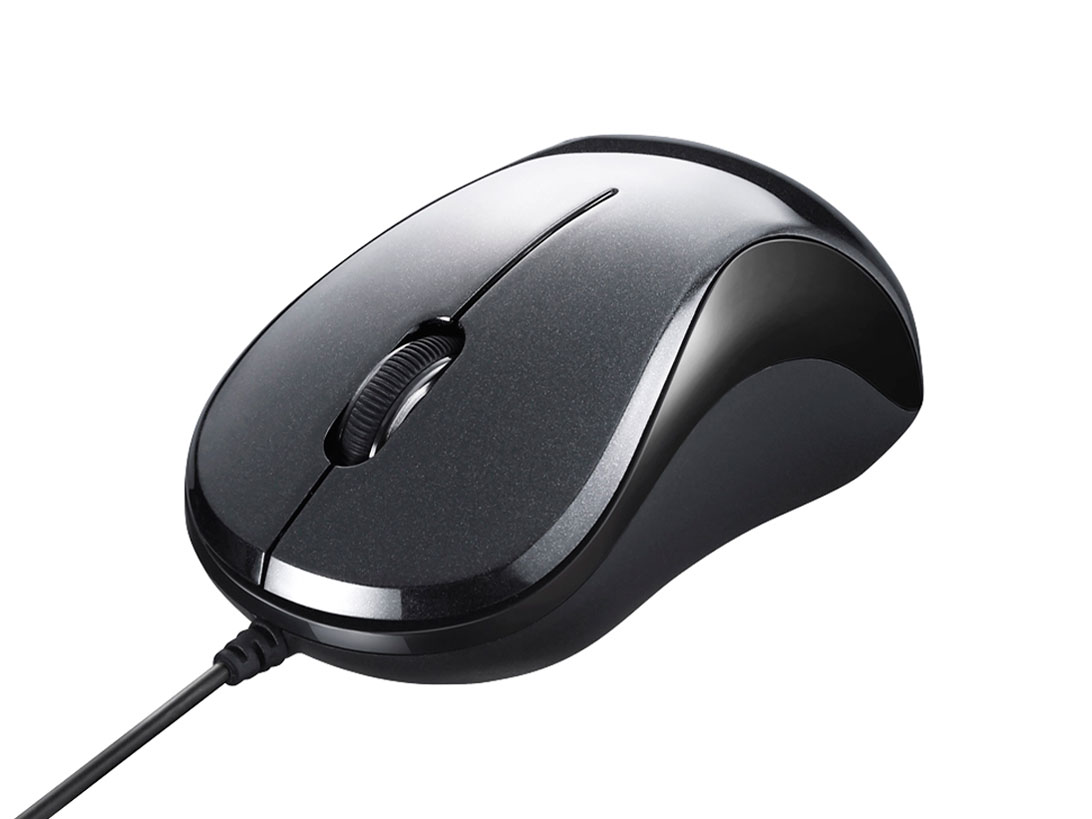 BSMBU108BK [�u���b�N] �̐��i�摜