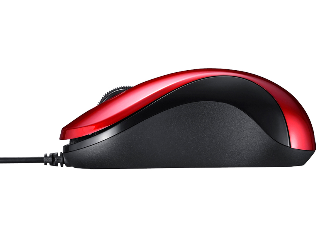 BSMBU108RD [���b�h]