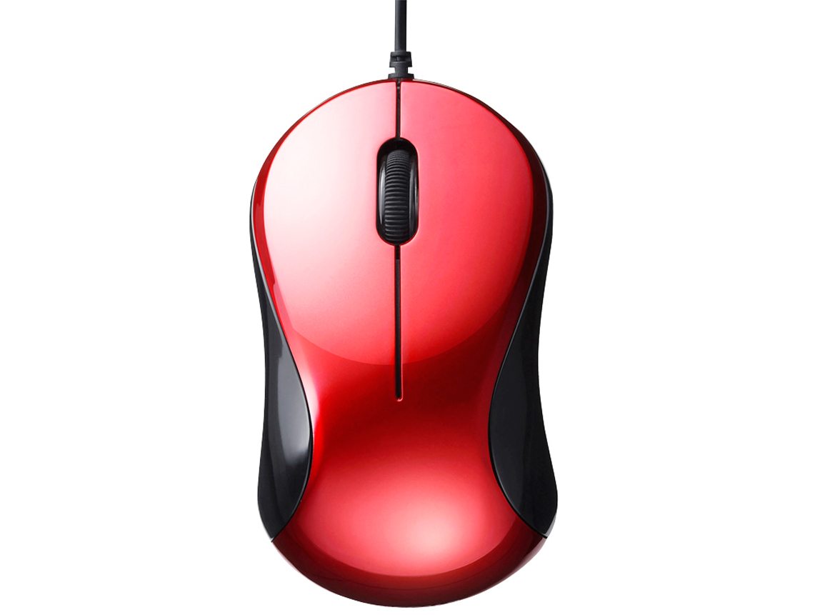 BSMBU108RD [���b�h]