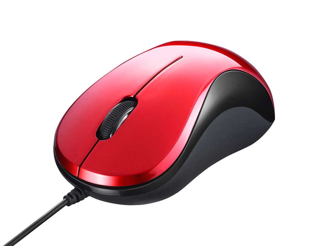 BSMBU108RD [���b�h] �̐��i�摜