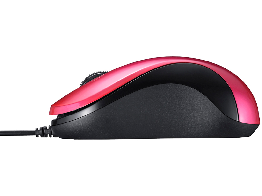 BSMBU108PK [�s���N]