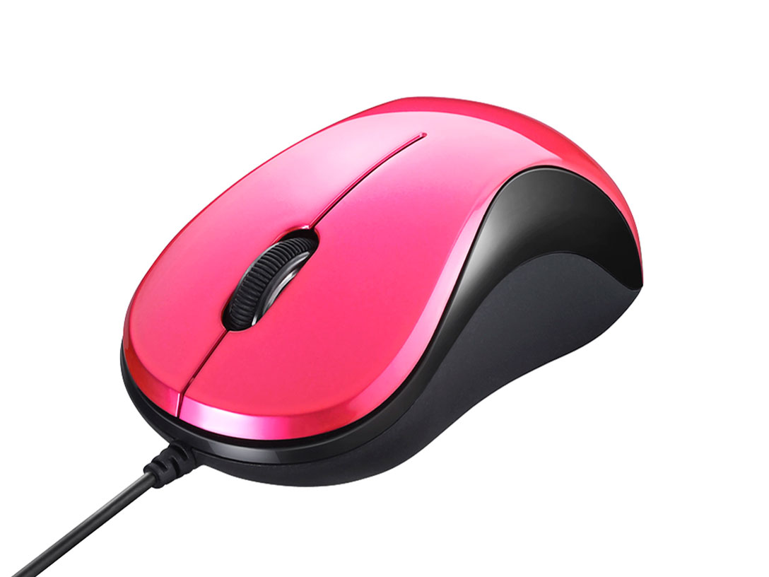 BSMBU108PK [�s���N] �̐��i�摜