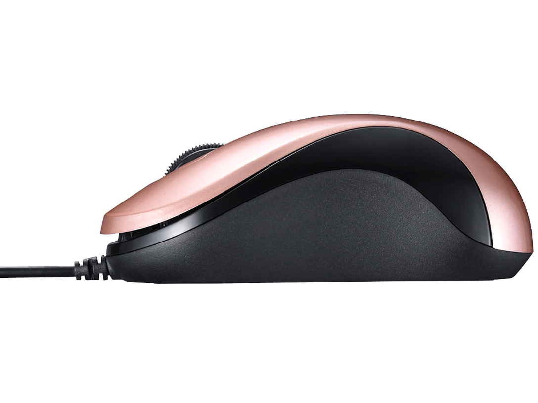 BSMBU108BP [�x�[�W���s���N]