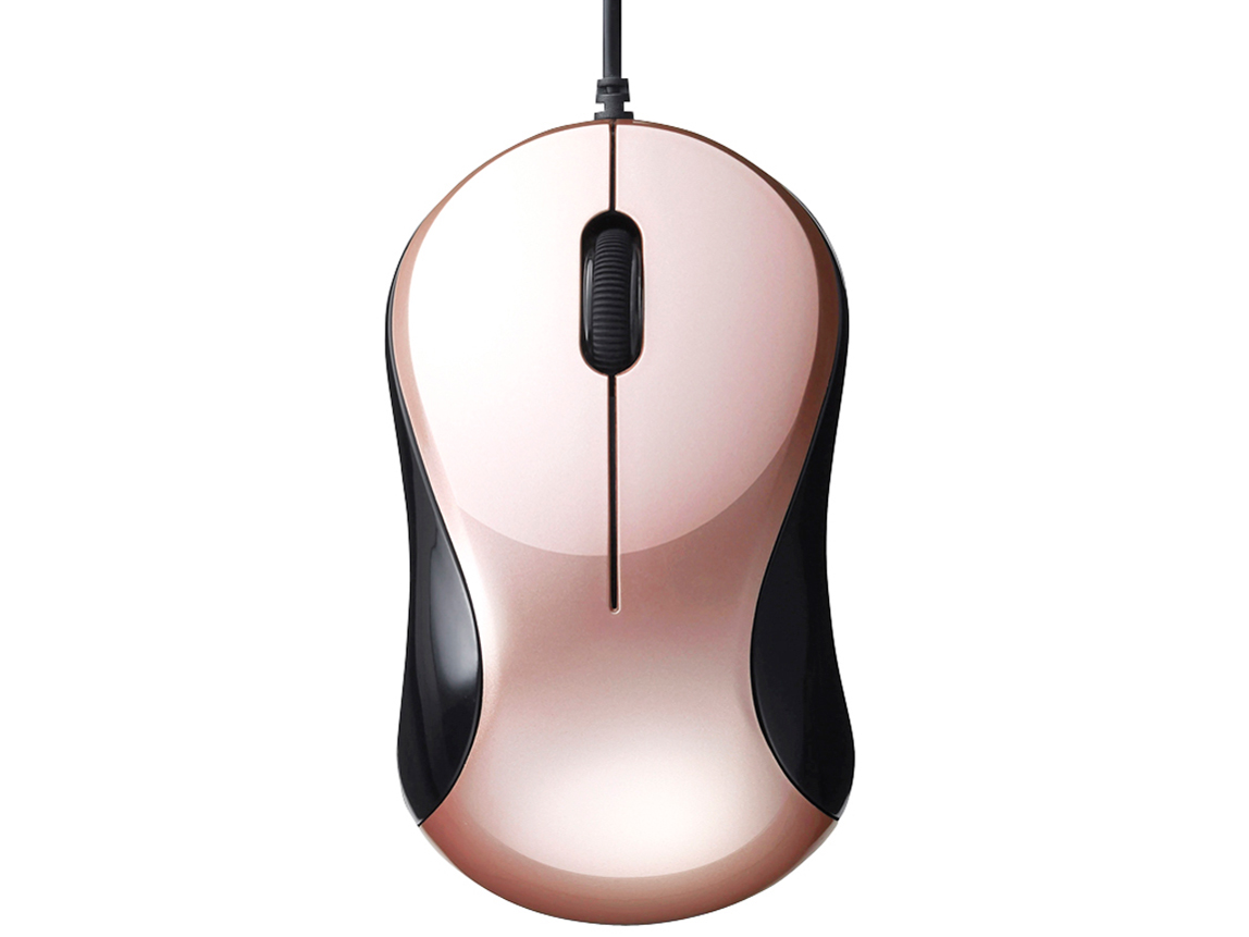 BSMBU108BP [�x�[�W���s���N]