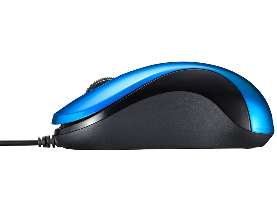 BSMBU108BL [�u���[]