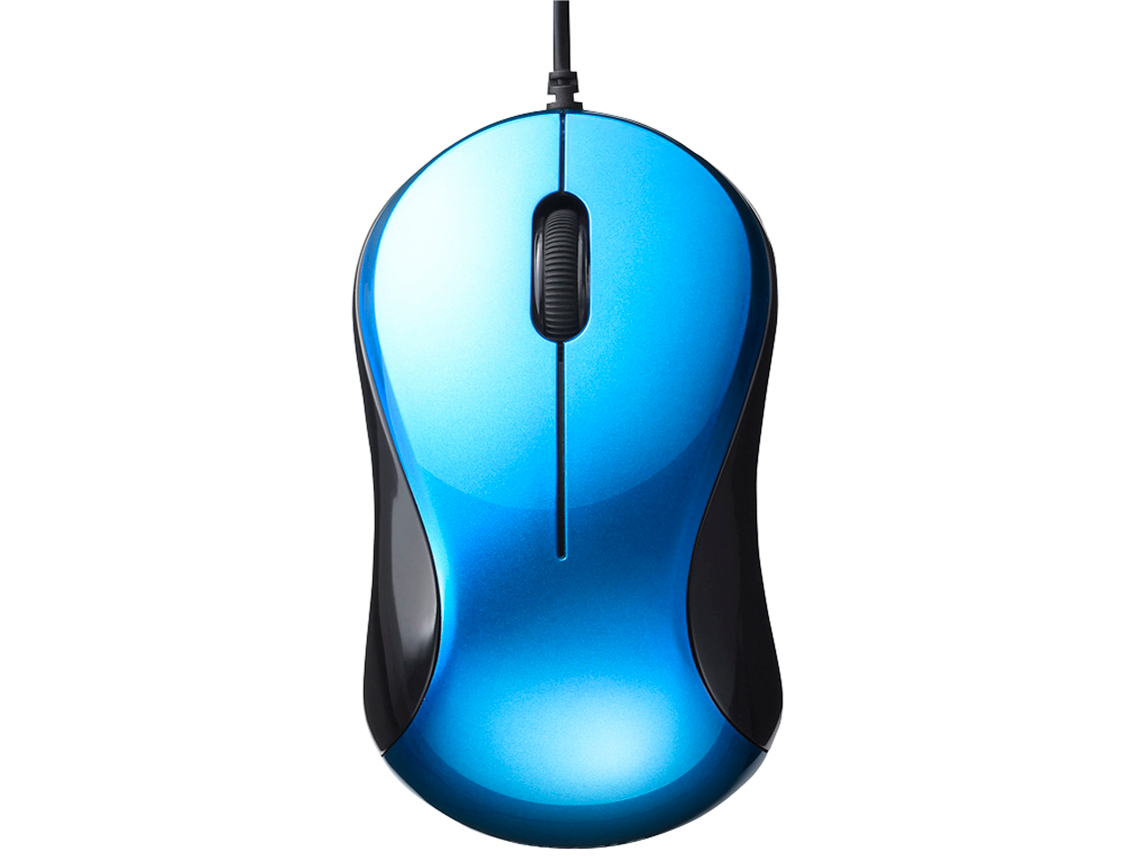 BSMBU108BL [�u���[]