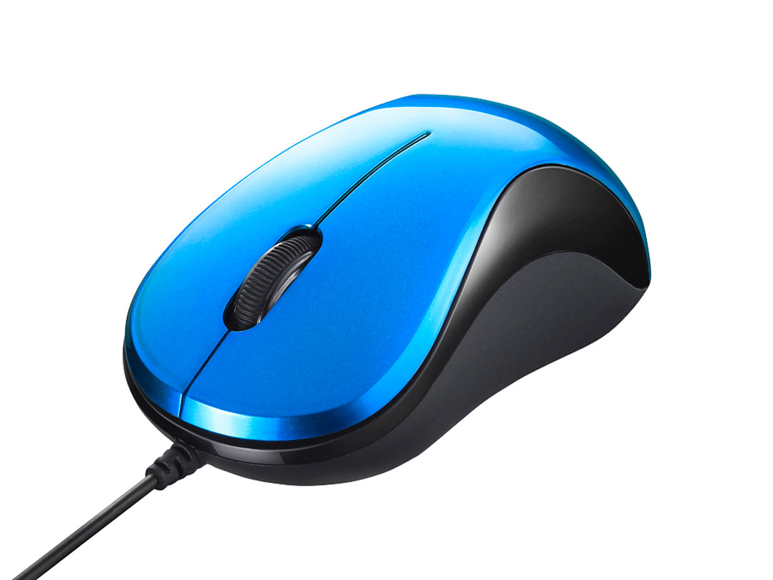 BSMBU108BL [�u���[] �̐��i�摜