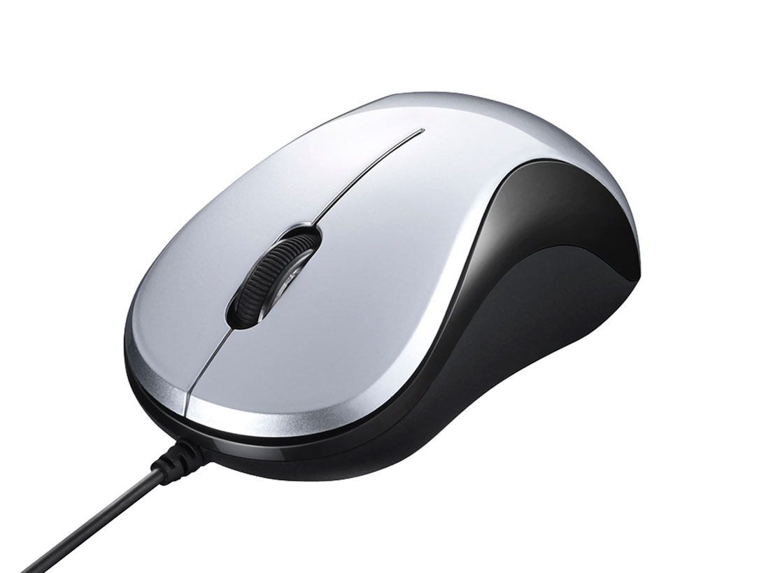 BSMBU108SV [�V���o�[] �̐��i�摜