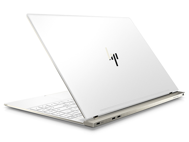 Spectre 13-af019TU �p�t�H�[�}���X���f��