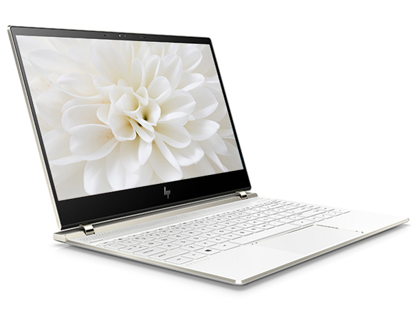 HP Spectre 13-af019TU パフォーマンスモデル 価格比較 - 価格.com