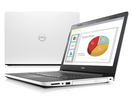 Dell Vostro 14 3000(3468) プレミアム Core i5 7200U・8GBメモリ・1TB HDD搭載モデル[ブラック]  価格比較 - 価格.com