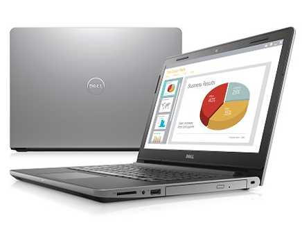 Dell Vostro 14 3000(3468) プレミアム Core i5 7200U・8GBメモリ・1TB HDD搭載モデル[グレー] 価格比較  - 価格.com