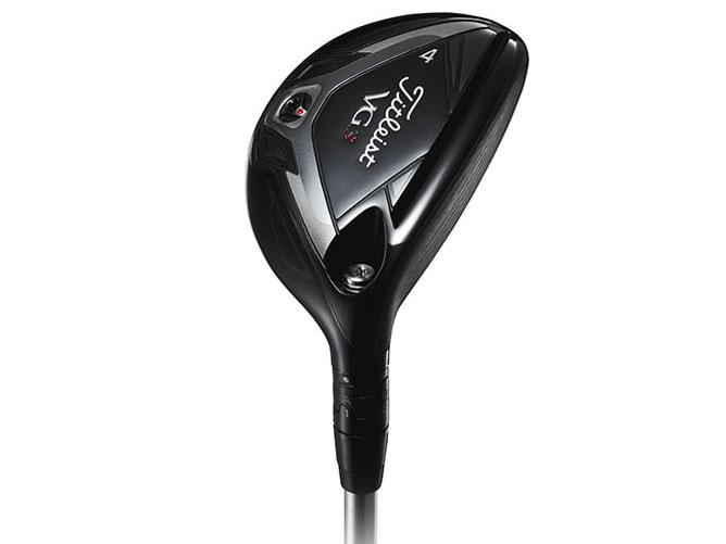 VG3 ���[�e�B���e�B���^�� 2018 [�^�C�g���X�g VGH �t���b�N�X�FR ���t�g�F23] �̐��i�摜