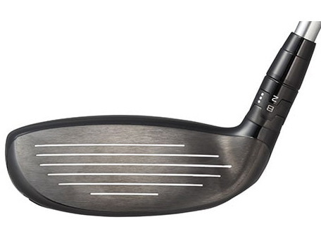 VG3 ���[�e�B���e�B���^�� 2018 [NS PRO 950FW �t���b�N�X�FS ���t�g�F19]