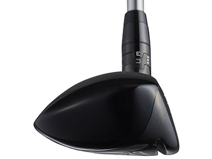 VG3 ���[�e�B���e�B���^�� 2018 [NS PRO 950FW �t���b�N�X�FS ���t�g�F19]