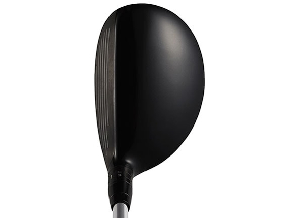 VG3 ���[�e�B���e�B���^�� 2018 [NS PRO 950FW �t���b�N�X�FS ���t�g�F21]