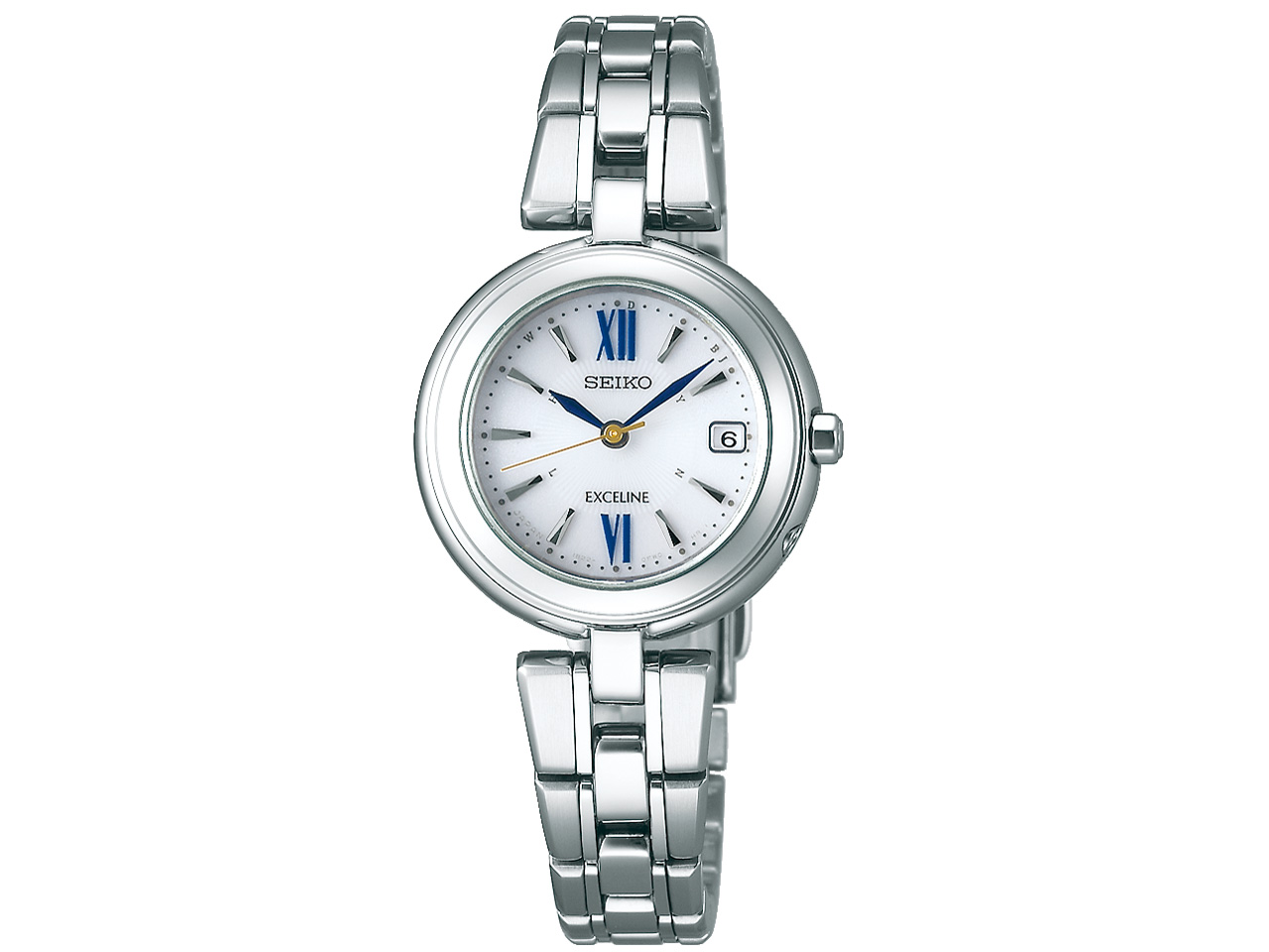 �G�N�Z���[�k �\�[���[�d�g���v SWCW131 �̐��i�摜