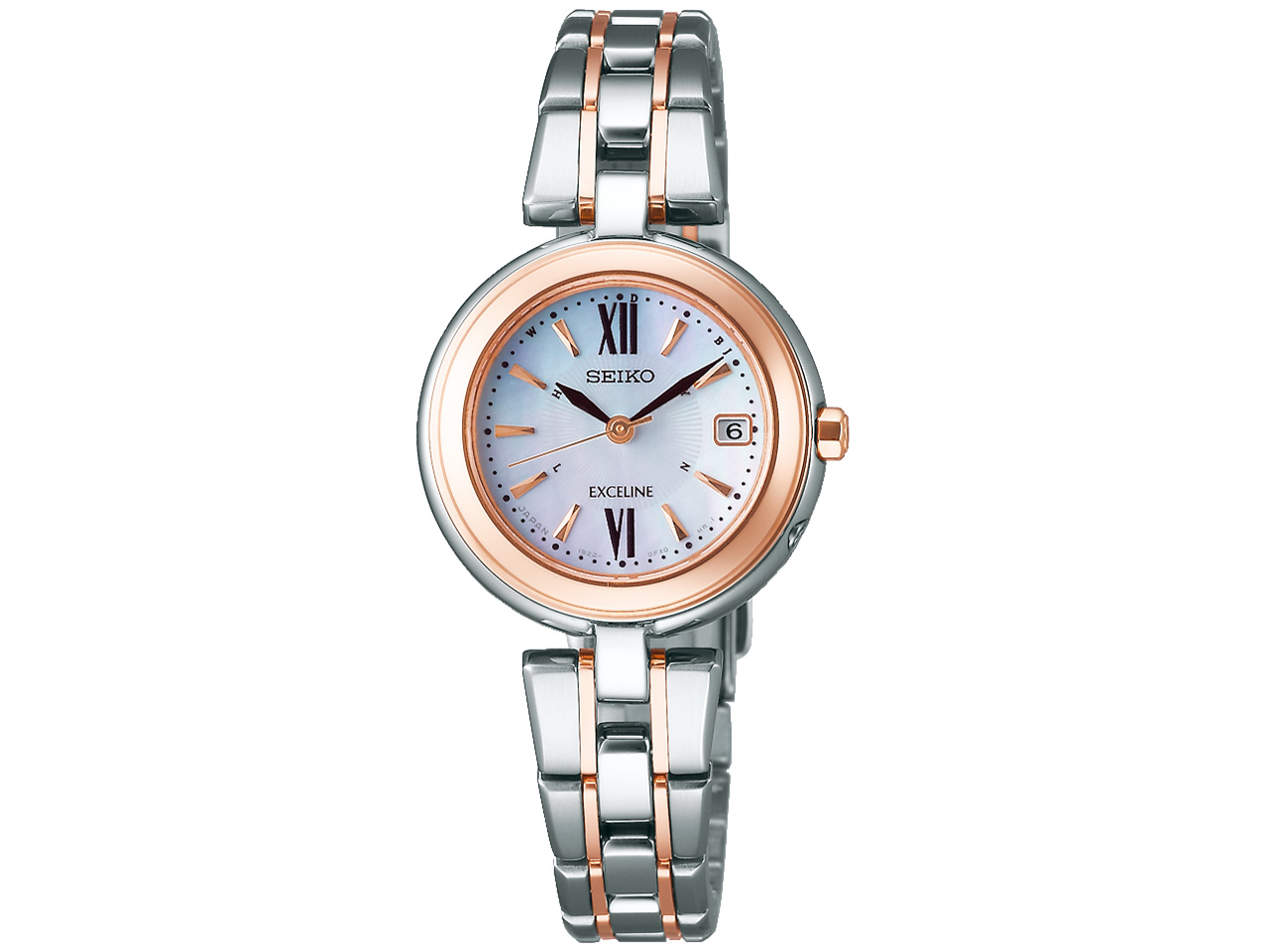 �G�N�Z���[�k �\�[���[�d�g���v SWCW134 �̐��i�摜