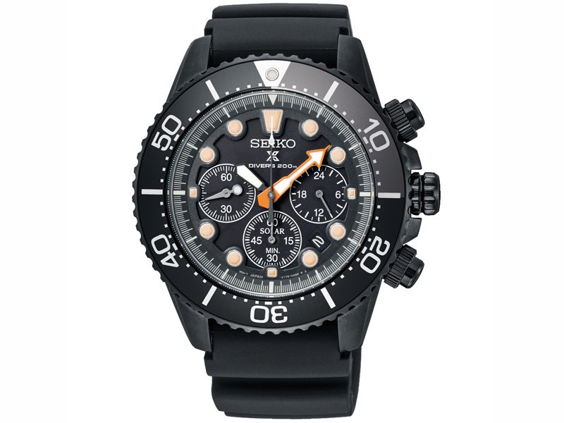 �v���X�y�b�N�X �_�C�o�[�X�L���[�o SBDL053 �̐��i�摜