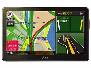 TS75PN �̐��i�摜