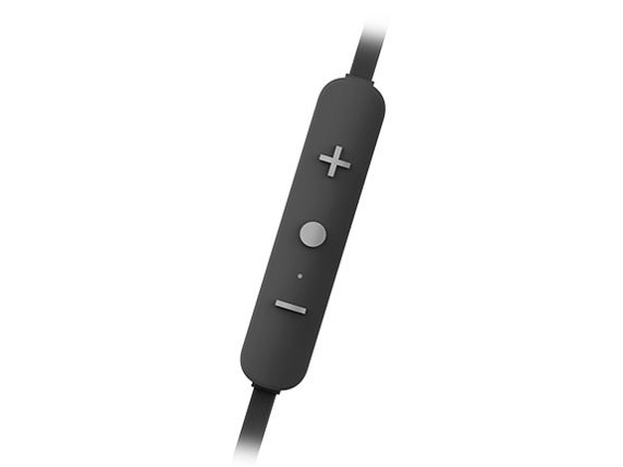 iSport ACHIEVE MH ISRT ACH IE BK BT [�u���b�N]
