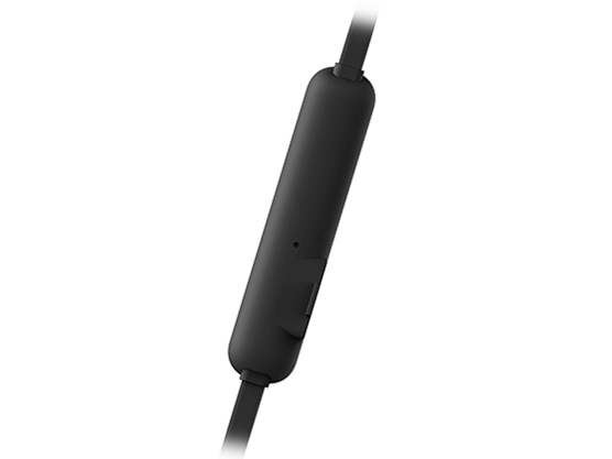 iSport ACHIEVE MH ISRT ACH IE BK BT [�u���b�N]