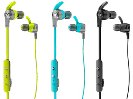 iSport ACHIEVE MH ISRT ACH IE BK BT [�u���b�N]