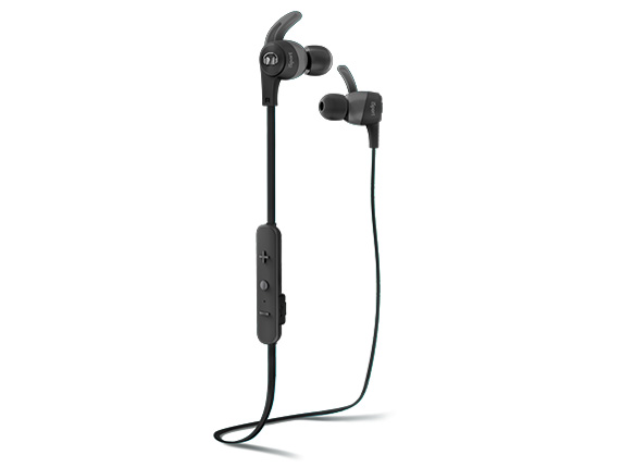 iSport ACHIEVE MH ISRT ACH IE BK BT [�u���b�N]