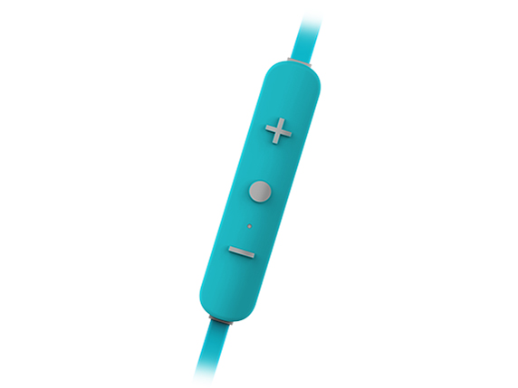 iSport ACHIEVE MH ISRT ACH IE BL BT [�u���[]