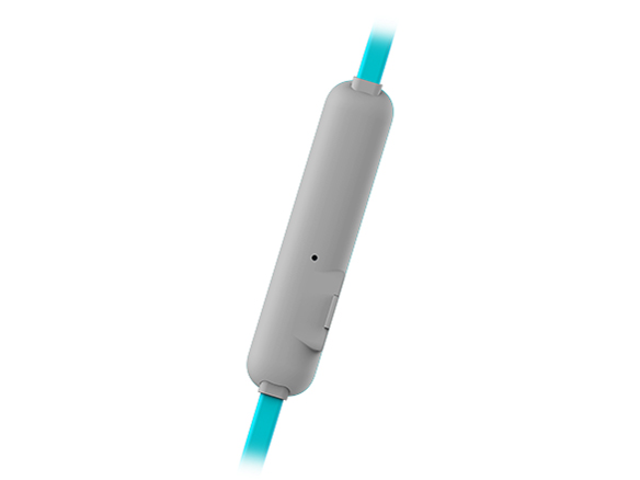iSport ACHIEVE MH ISRT ACH IE BL BT [�u���[]