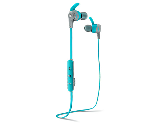 iSport ACHIEVE MH ISRT ACH IE BL BT [�u���[]