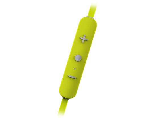 iSport ACHIEVE MH ISRT ACH IE GR BT [�O���[��]