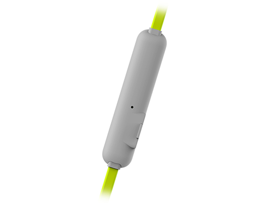 iSport ACHIEVE MH ISRT ACH IE GR BT [�O���[��]
