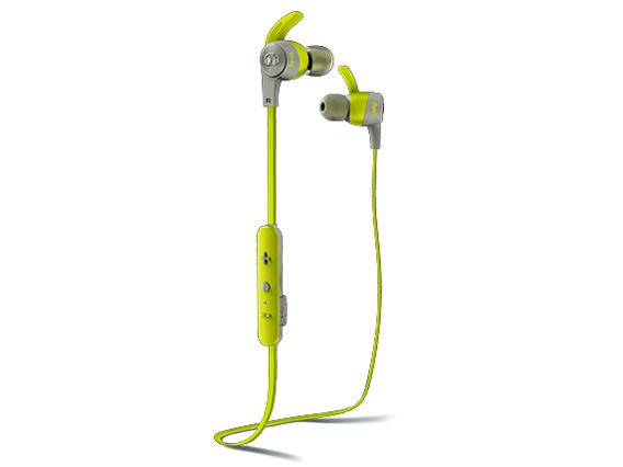 iSport ACHIEVE MH ISRT ACH IE GR BT [�O���[��]