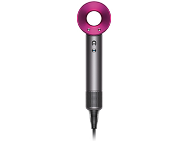 Dyson Supersonic Ionic �v���`�i���V���o�[�{�b�N�X�t��