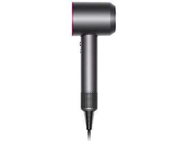 Dyson Supersonic Ionic �v���`�i���V���o�[�{�b�N�X�t��