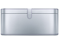 Dyson Supersonic Ionic �v���`�i���V���o�[�{�b�N�X�t��