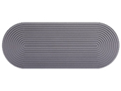 Dyson Supersonic Ionic �v���`�i���V���o�[�{�b�N�X�t��