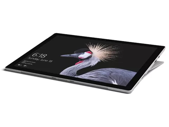 Surface Pro + �u���b�N �^�C�v �J�o�[ �Z�b�g HGG-00004