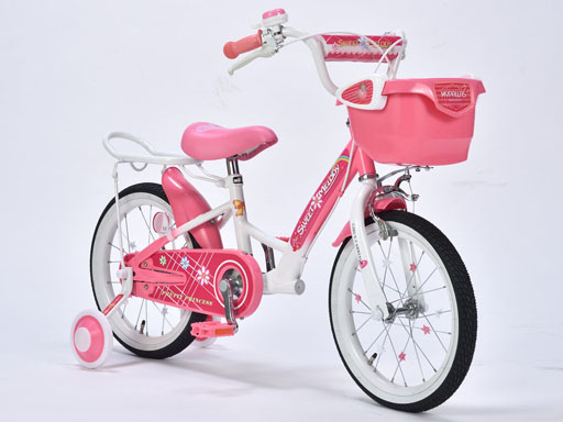 MD-12 [�s���N]