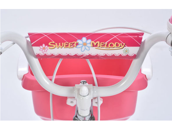 MD-12 [�s���N]