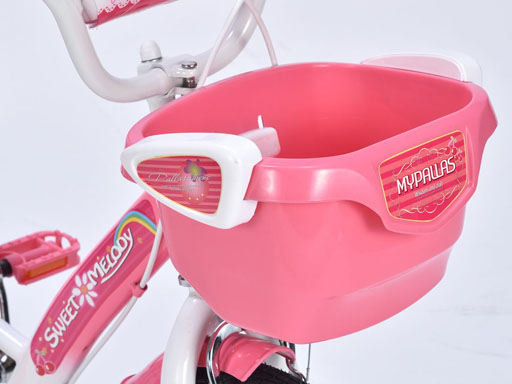 MD-12 [�s���N]