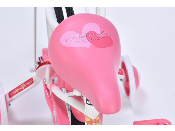 MD-12 [�s���N]