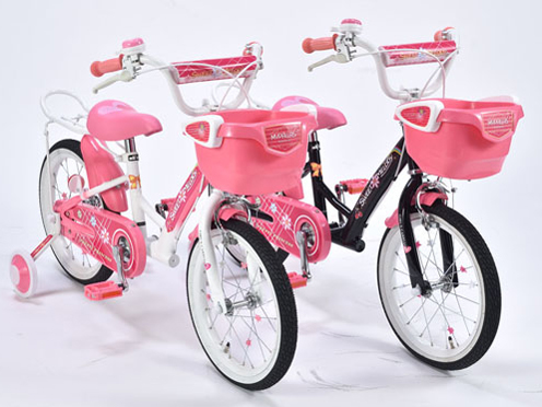 MD-12 [�s���N]